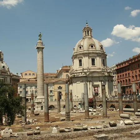 Capocci *
